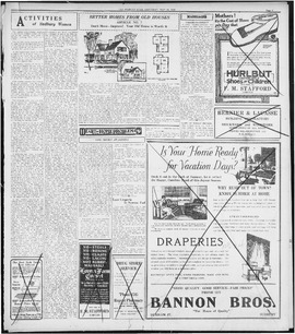 The Sudbury Star_1925_05_16_7.pdf